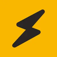 Pooka: Card Scanner & Value