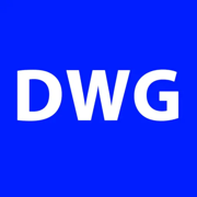 DWG Reader Converter PDF CAD