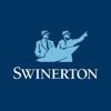 SwinApp - by Swinerton icon