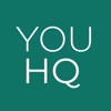 YOUHQ icon
