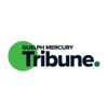 Guelph Mercury Tribune icon