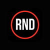 RND-Boxing&RoundTimer for HIIT - TaeYun Kim