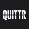 Get QUITTR: Quit Porn Now for iOS, iPhone, iPad Aso Report