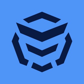 屏幕截图 (8) AppBlock: Block Apps & Website