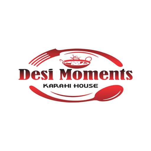 Desi Moments - AppWisp.com
