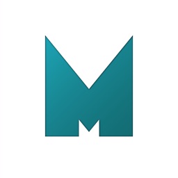 Mantra - Better passwords