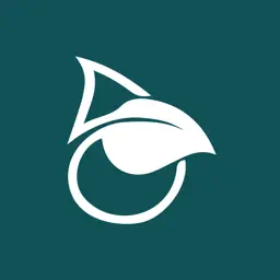 BankPurely Mobile Banking app icon