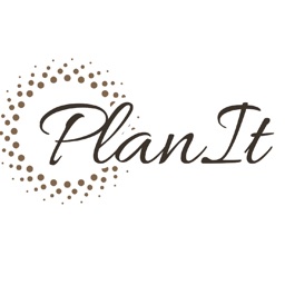 PlanIt Party Planner