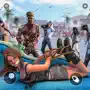 Dead Trigger Zombie Shooter