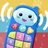 Phone game. Music and sounds problems & troubleshooting and solutions