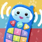 Phone game. Music and sounds App Support