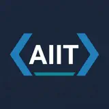 AIIT Learn - Icona app