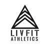 Livfit Athletics icon
