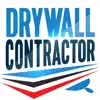 Drywall Contractor App Positive Reviews