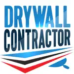 Drywall Contractor App Cancel