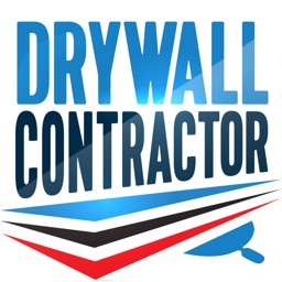 Drywall Contractor