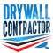 Drywall Contractor is an estimating tool designed for drywall contractors