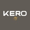 Kero App icon