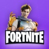 Fortnite Tracker and Item Shop icon