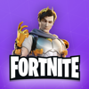 Fortnite Tracker and Item Shop - BILAL CANDOST EROGLU