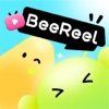 BeeReel – Quick Drama icon