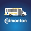 Edmonton On Demand Transit icon