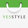 YesStyle - Fashion & Beauty icon