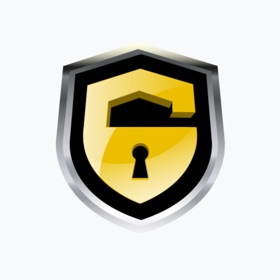 Golden Log APP