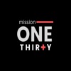 Mission One-Thirty icon