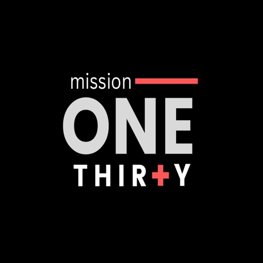 Mission One-Thirty
