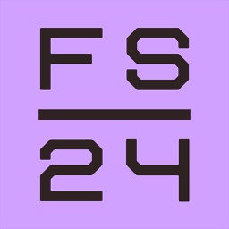 Founders Summit 2024