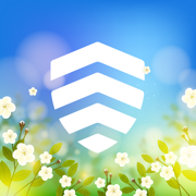 MPAY - E-wallet