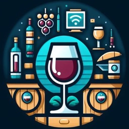 Wine Cellar App: Adega virtual