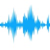 Audio Editor: Recording Studio - iPhoneアプリ