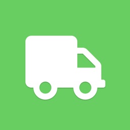 LDS Mobility