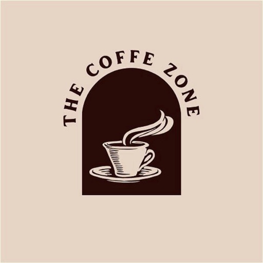 The Coffee zone