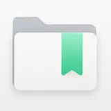 CHM Reader(阅读器) - Ícone do app
