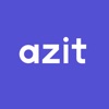 Azit azit icon
