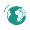 GeoWatch Labs icon