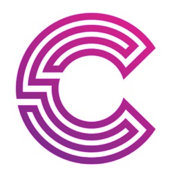 Cordy's Corner