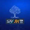 JPR 2024 App Support