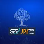 JPR 2024 App Alternatives