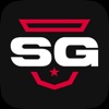 SportGrit icon