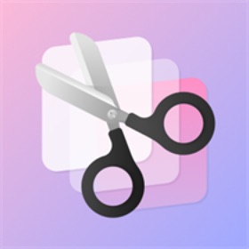 Snímky obrazovky (4) Stitcher-Scrolling screenshots