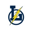 Littlestown School District icon