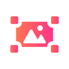 Image Resizer - Photo Compress - Supagarn Pattananuchart