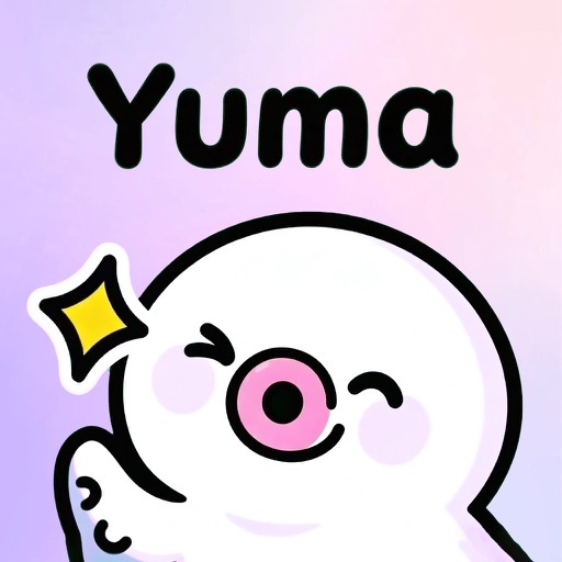 Yumae