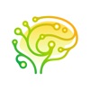 Atma Jaya Learning Hub icon