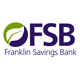 Franklin Savings Bank