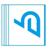 FabriFlowApp icon